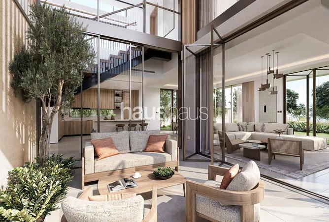 125646154 - Property Image 2