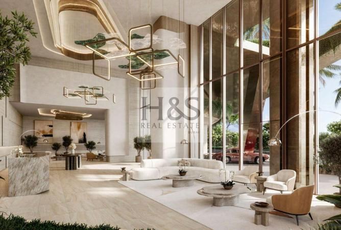 56537139 - الصورة الرئيسية للعقار