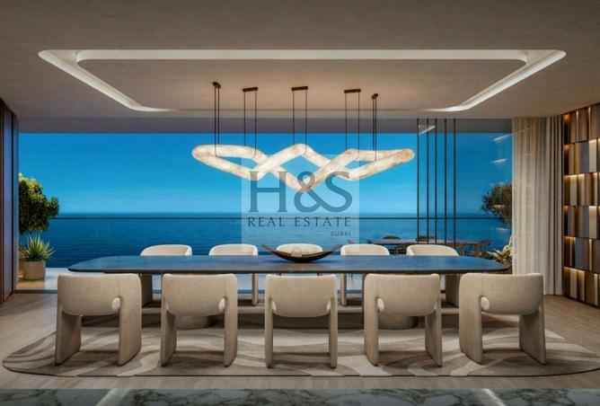 56537139 - صورة العقار 3