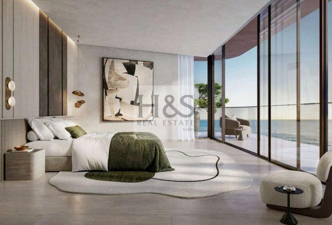 56537139 - صورة العقار 2