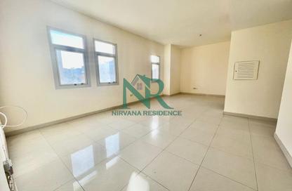 Apartment - 3 - 4 for rent in Muroor Area - Abu Dhabi