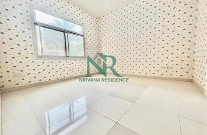 Apartment - 3 - 4 for rent in Muroor Area - Abu Dhabi