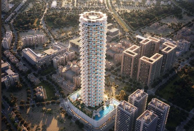 115926959 - الصورة الرئيسية للعقار