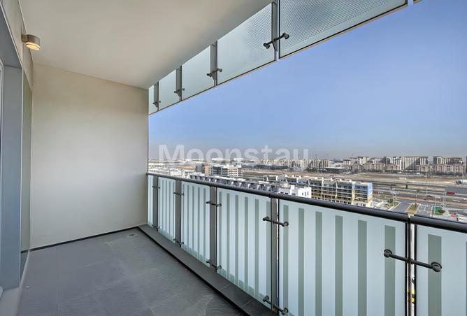 67453622 - صورة العقار 2