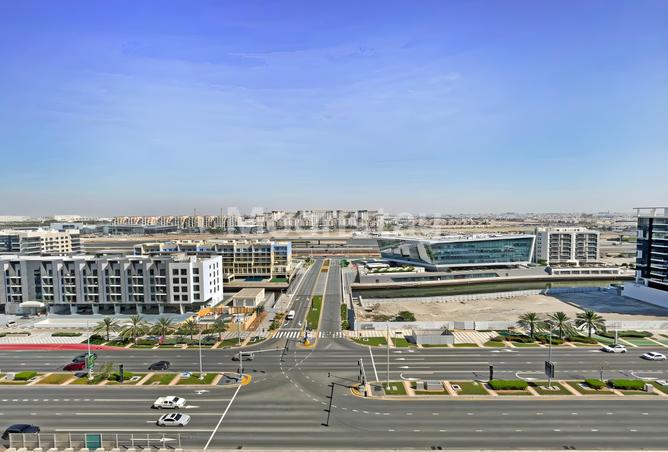 67453622 - صورة العقار 3