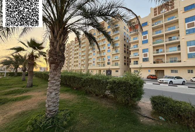 136536782 - Property Main Image