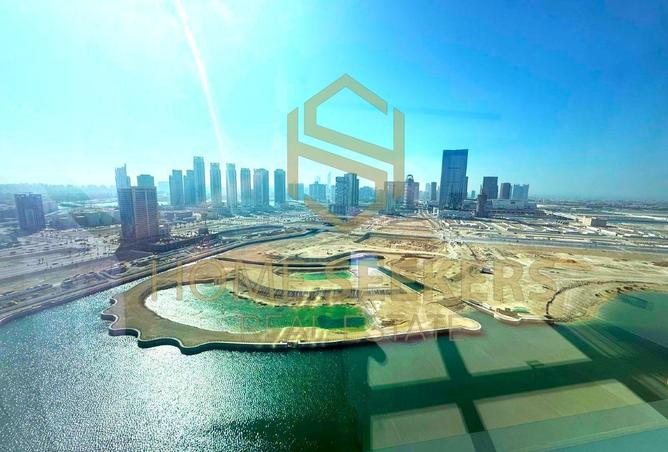 67845406 - الصورة الرئيسية للعقار