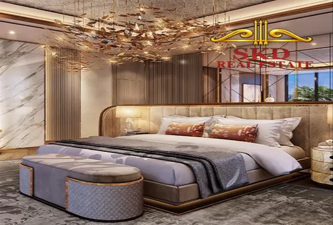 159651259 - صورة العقار 3
