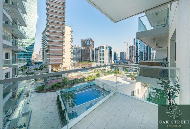 16029773 - صورة العقار 2