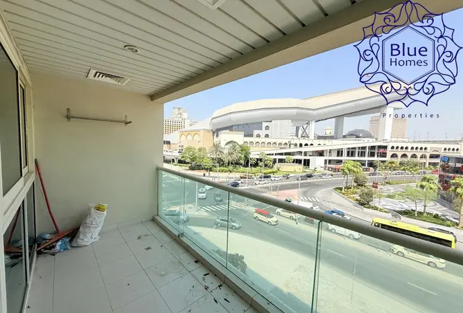 155509949 - Property Image 2