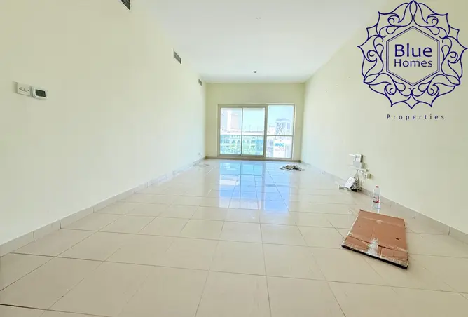 155509949 - Property Image 3
