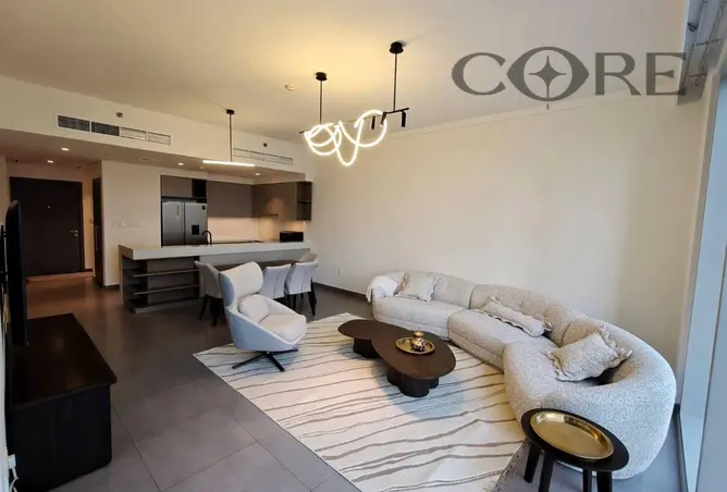 163253778 - Property Image 2