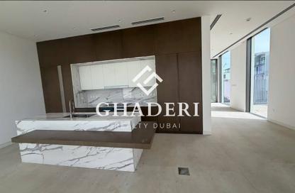 Townhouse - 3 Bedrooms - 4 Bathrooms for rent in Nad Al Sheba Gardens 2 - Nad Al Sheba Gardens - Nad Al Sheba 1 - Nad Al Sheba - Dubai