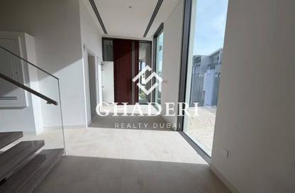 Townhouse - 3 Bedrooms - 4 Bathrooms for rent in Nad Al Sheba Gardens 2 - Nad Al Sheba Gardens - Nad Al Sheba 1 - Nad Al Sheba - Dubai