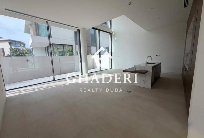 127007481 - Property Main Image