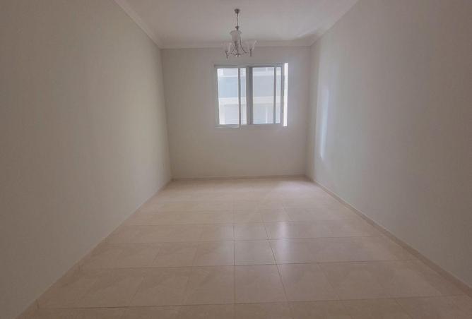 62055660 - Property Image 2