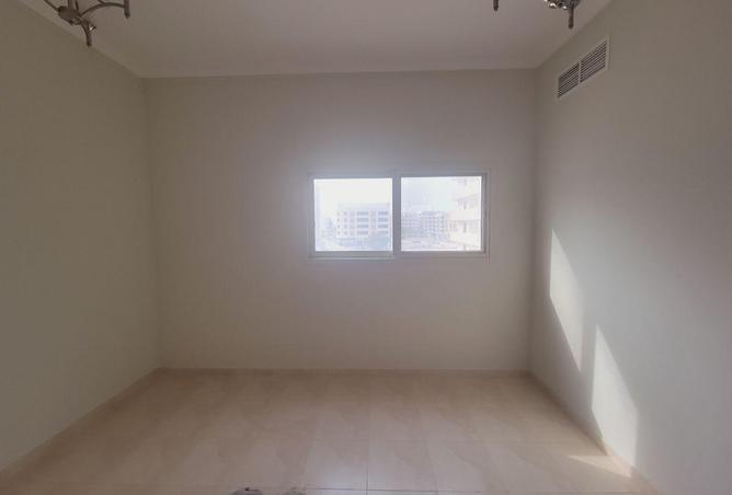 62055660 - Property Image 3