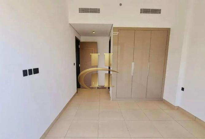 1 BHK + Study | Luxury living | Spacious photo 2