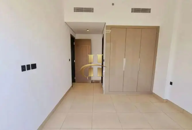 145506969 - صورة العقار 2