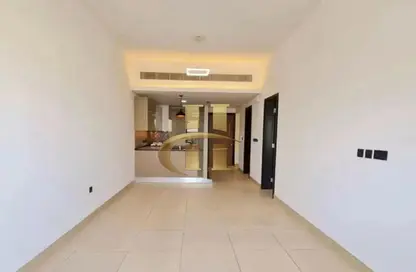 Apartment - 1 Bedroom - 2 Bathrooms for rent in Rigel - District 10 - Jumeirah Village Circle - Dubai
