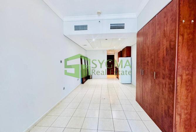 101995540 - Property Image 2