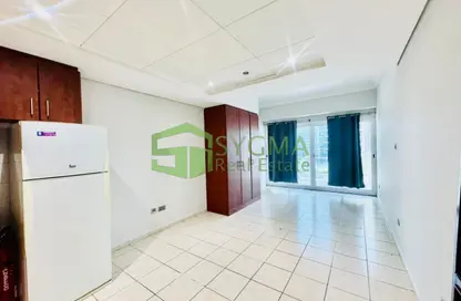 Apartment - 1 Bathroom for rent in Lake View Tower - JLT Cluster B - Jumeirah Lake Towers - Dubai Apartment - 1 Bathroom for rent in Lake View Tower - JLT Cluster B - Jumeirah Lake Towers - Dubai