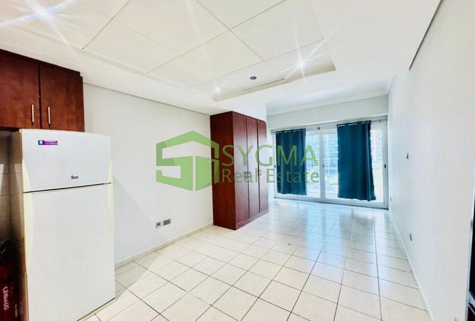 101995540 - Property Main Image