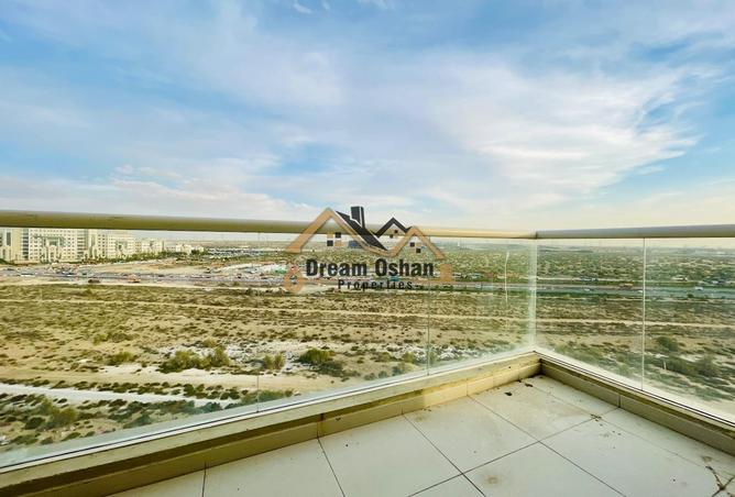 16325568 - صورة العقار 2