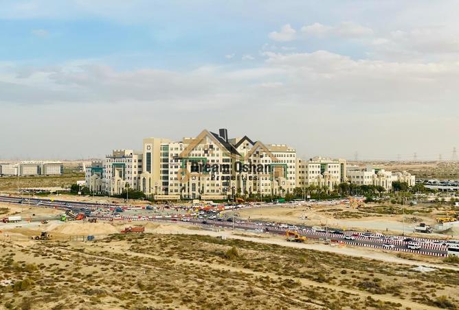 16325568 - صورة العقار 3