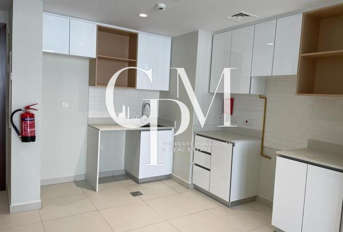 67838533 - صورة العقار 2