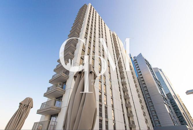 67838533 - الصورة الرئيسية للعقار