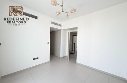 Villa - 3 Bedrooms - 3 Bathrooms for rent in Joy - Arabian Ranches 3 - Dubai