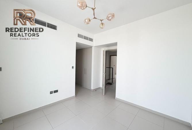 107747874 - Property Image 3
