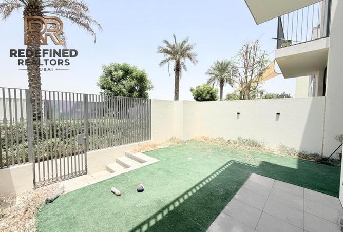 107747874 - Property Main Image