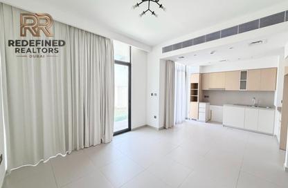 Villa - 3 Bedrooms - 3 Bathrooms for rent in Joy - Arabian Ranches 3 - Dubai Villa - 3 Bedrooms - 3 Bathrooms for rent in Joy - Arabian Ranches 3 - Dubai