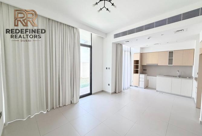 107747874 - Property Image 2