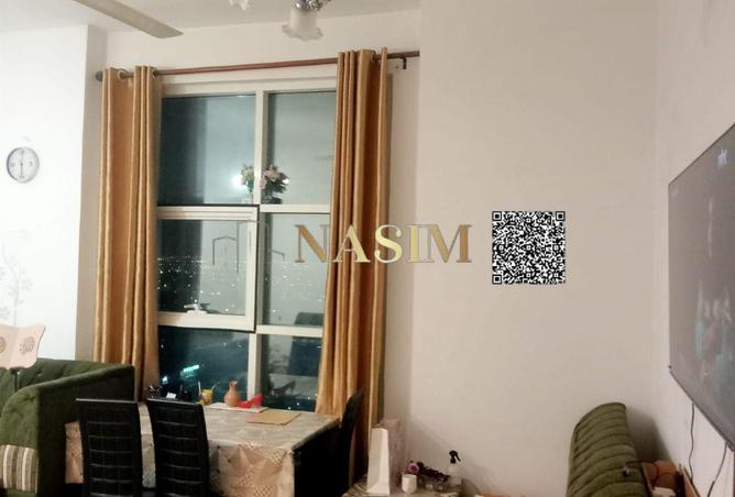 59766992 - Property Main Image