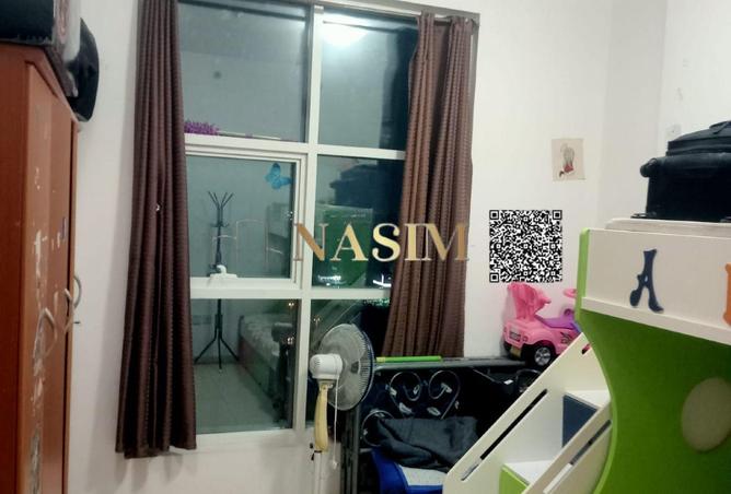 59766992 - Property Image 3