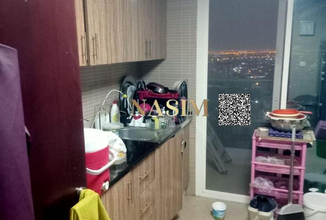 59766992 - Property Image 2