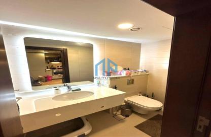 Apartment - 1 - 2 for sale in La Residence - District 1 - Jumeirah Village Triangle - Dubai