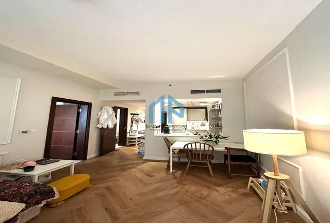 162349713 - Property Image 2