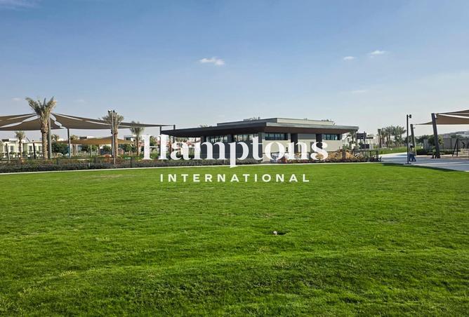 16278177 - الصورة الرئيسية للعقار