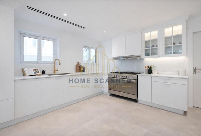 59360749 - Property Image 3