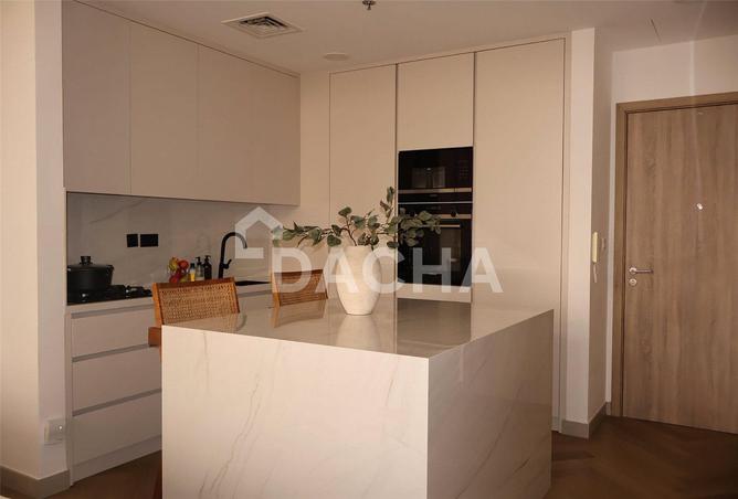 63245305 - Property Image 3