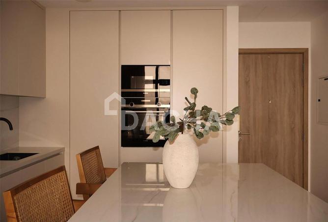 63245305 - Property Image 2