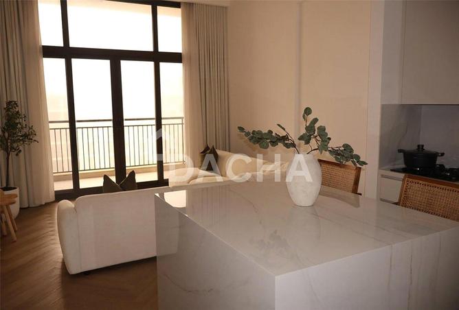 63245305 - Property Main Image