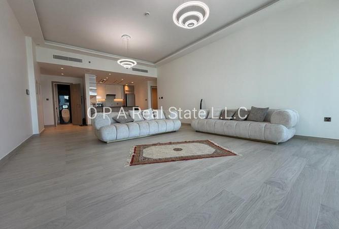 123395979 - Property Main Image