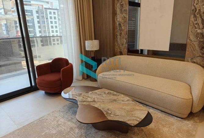 106834904 - Property Main Image
