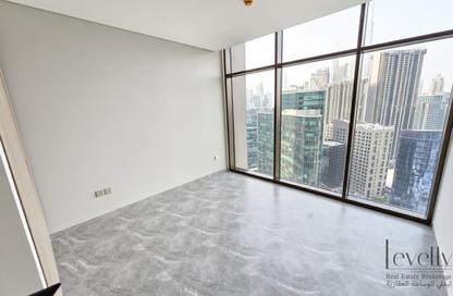 Apartment - 2 Bedrooms - 2 Bathrooms for rent in Peninsula Two - Peninsula - Business Bay - Dubai Apartment - 2 Bedrooms - 2 Bathrooms for rent in Peninsula Two - Peninsula - Business Bay - Dubai