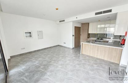 Apartment - 2 Bedrooms - 2 Bathrooms for rent in Peninsula Two - Peninsula - Business Bay - Dubai Apartment - 2 Bedrooms - 2 Bathrooms for rent in Peninsula Two - Peninsula - Business Bay - Dubai